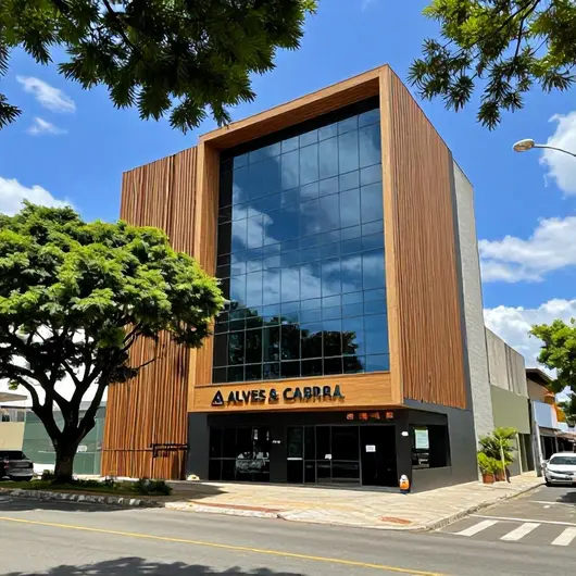 ALVES & CABRAL IMÓVEIS: Conheça a Oferta de Imóveis ALVES & CABRAL IMÓVEIS: Conheça a Oferta de Imóveis