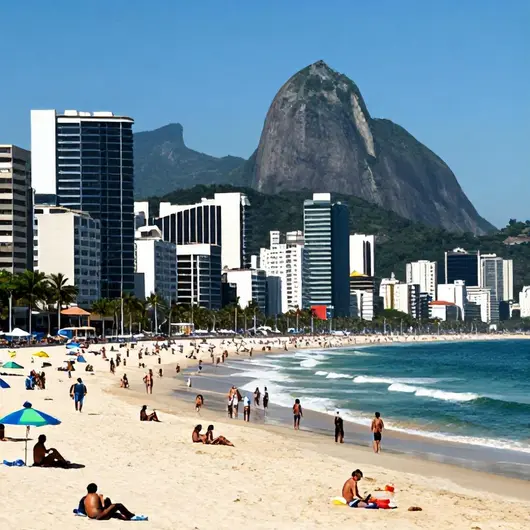 As 14 melhores agências de turismo em Vitória – ES: escolha a sua As 14 melhores agências de turismo em Vitória - ES: escolha a sua