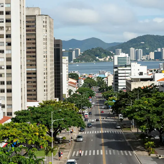 As 31 melhores imobiliárias em Vitória: conheça suas opções
