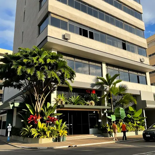 Bet Serviços Imobiliários Bet Serviços Imobiliários