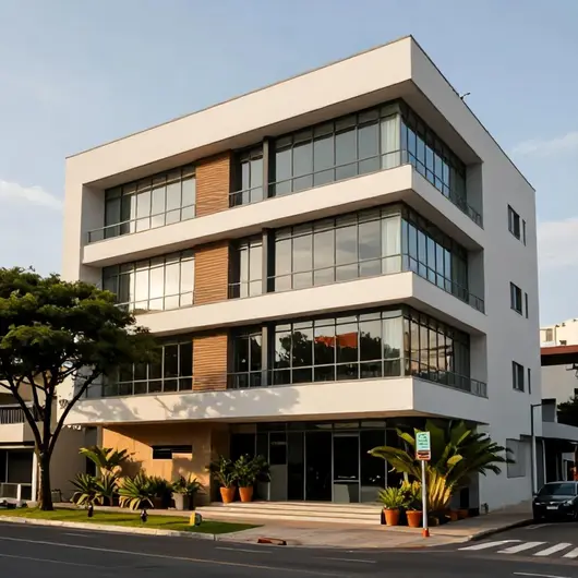 Casa do Construtor Vitória: Tudo o que Você Precisa Saber Casa do Construtor Vitória: Tudo o que Você Precisa Saber