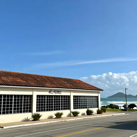 CIA do Mergulho: Um Mergulho em Vitória CIA do Mergulho: Um Mergulho em Vitória