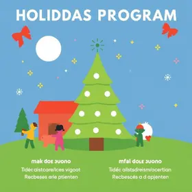 Confira a programação de férias nos Centros de Ciências de Vitória programação de férias nos Centros de Ciências de Vitória