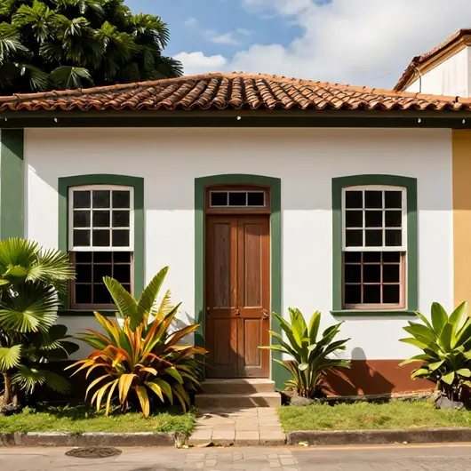 Conheça a Associação Capixaba de Artesãos