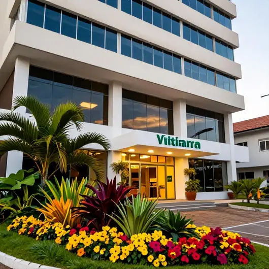 Delivery Tour Operadora de Viagens