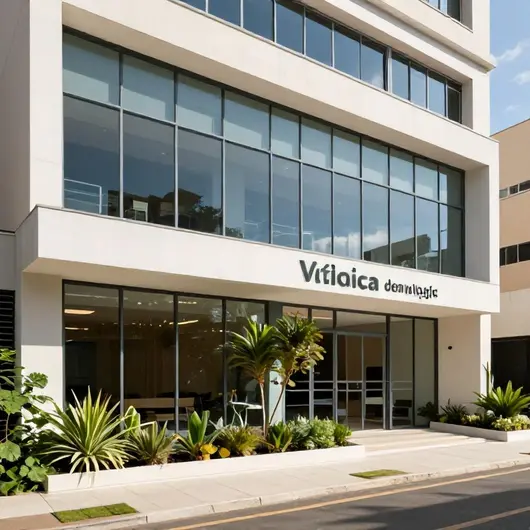 Dermatologia Estética em Vitória ES