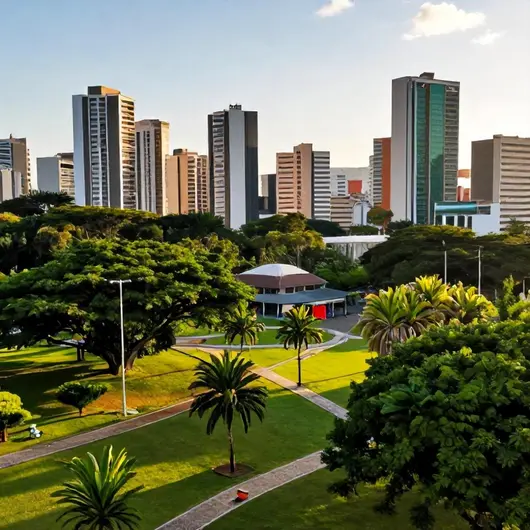 Descubra IJSN: O que Você Precisa Saber Descubra IJSN: O que Você Precisa Saber