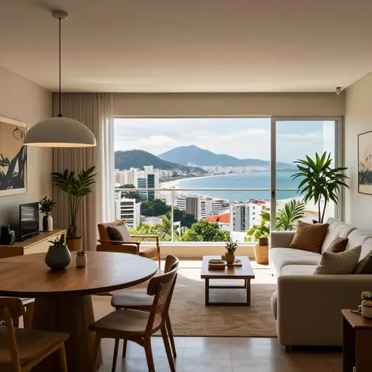 Descubra o APARTAMENTO PARA ALUGUEL DE TEMPORADA VITÓRIA Descubra o APARTAMENTO PARA ALUGUEL DE TEMPORADA VITÓRIA