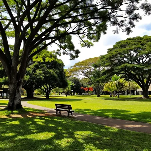 Descubra o Itapuã Gran Park Descubra o Itapuã Gran Park