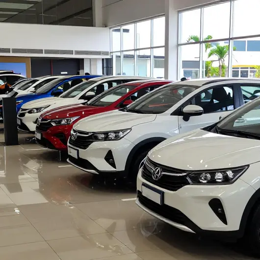 Descubra o Skyscanner para Aluguel de Carros Descubra o Skyscanner para Aluguel de Carros