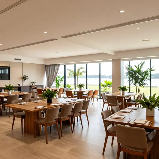 Eventos Corporativos M️ Eventos Corporativos M️