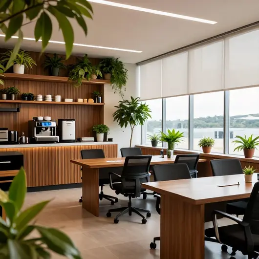 Expert Executivo: Um Guia Completo