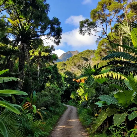 Explore a Reserva Natural Vale Explore a Reserva Natural Vale