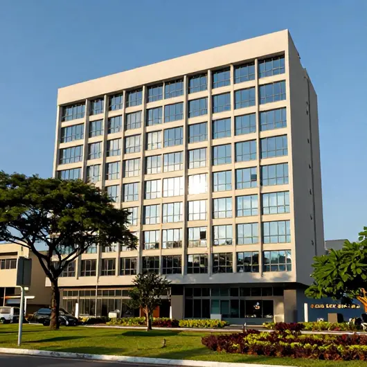 Imobiliária Adimóvel