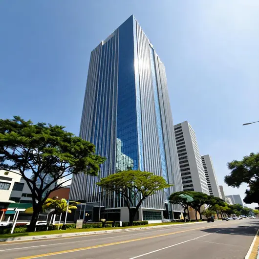 Imobiliária Vitória Bragança: Seu Guia Completo