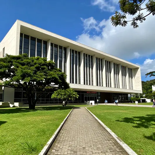 Museus