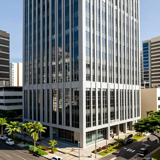 Nossa Imobiliária