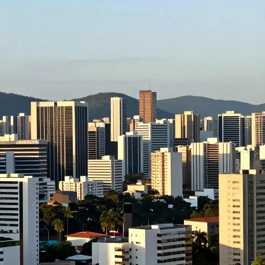 Os 20 melhores serviços de segurança em Vitória - ES