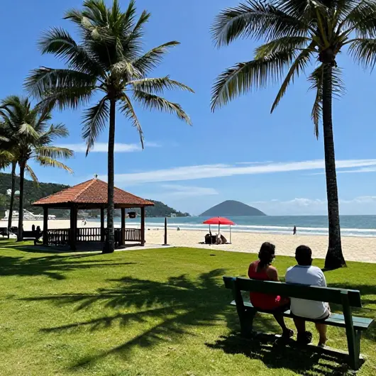 Passeios Passeios