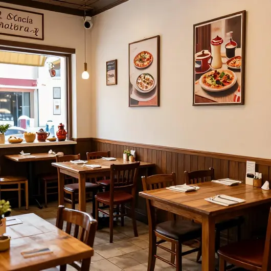 Pizzaria Vitória Ltda Conselheiro Lafaiete Pizzaria Vitória Ltda Conselheiro Lafaiete