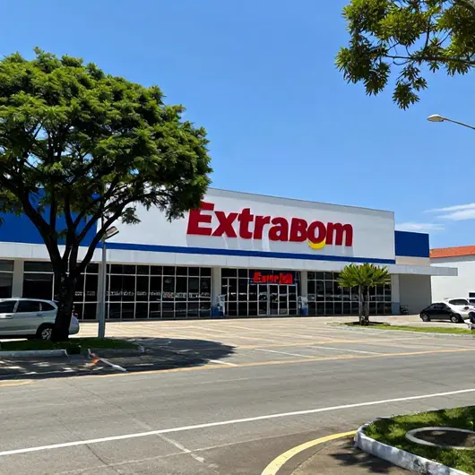 Supermercado em Vitória: Suprimentos e Conveniência para Todos