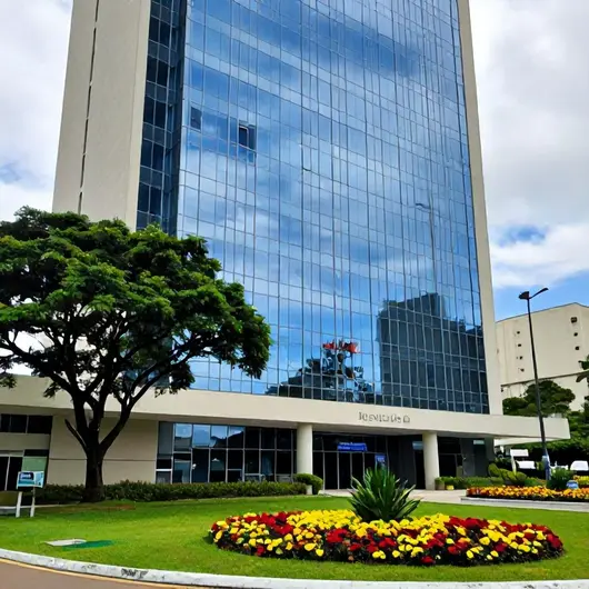 Vitoria Imóveis Vitoria Imóveis