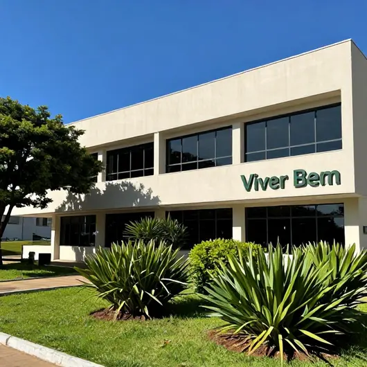 Viver Bem