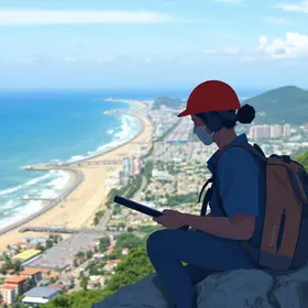 cursos gratuitos de qualificação