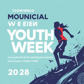 Semana Municipal da Juventude