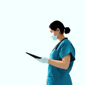 Sine Vitória realiza seleção para 260 vagas em hospitais nesta quarta Sine Vitória