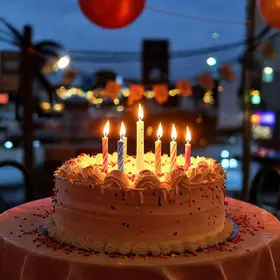 Aniversário de Vitória: veja o que funciona e o que fecha na Capital aniversário de Vitória