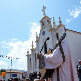 475 anos de Vitória