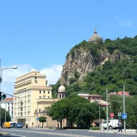 Prefeitura de Vitória prorroga REFIS 2026 e amplia prazo para regularização de débitos REFIS Vitória 2026
