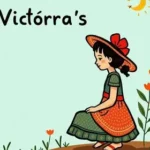 Cultura de Vitória tem programação especial para celebrar o Mês das Crianças