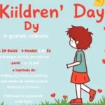 Dia das Crianças: confira a programação gratuita na Grande Vitória nesta segunda