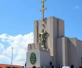 No Espírito Santo, disputa pelo governo será decidida no 2º turno