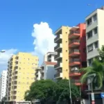 O Detalhe Que Fez Vitória Ter o Metro Quadrado Mais Caro do País