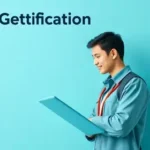 Qualificação: Vitória oferta mais de 100 vagas em 7 cursos profissionalizantes gratuitos