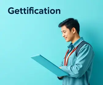 cursos profissionalizantes gratuitos