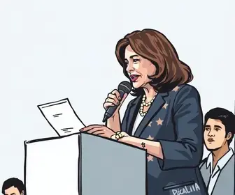 apuração das eleições 2026