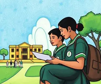 Educação financeira